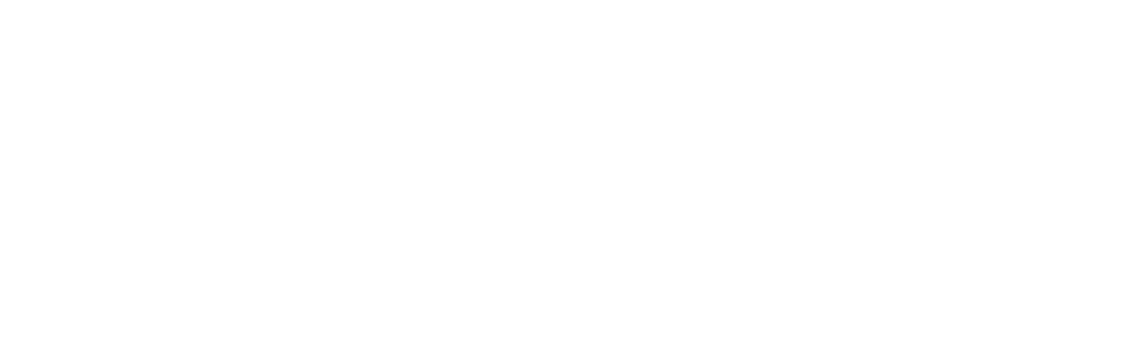 jairangam logo white