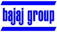 3. BAJAJ GROUP