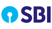 4. SBI