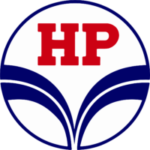 9. HINDUSTAN PETROLEUM